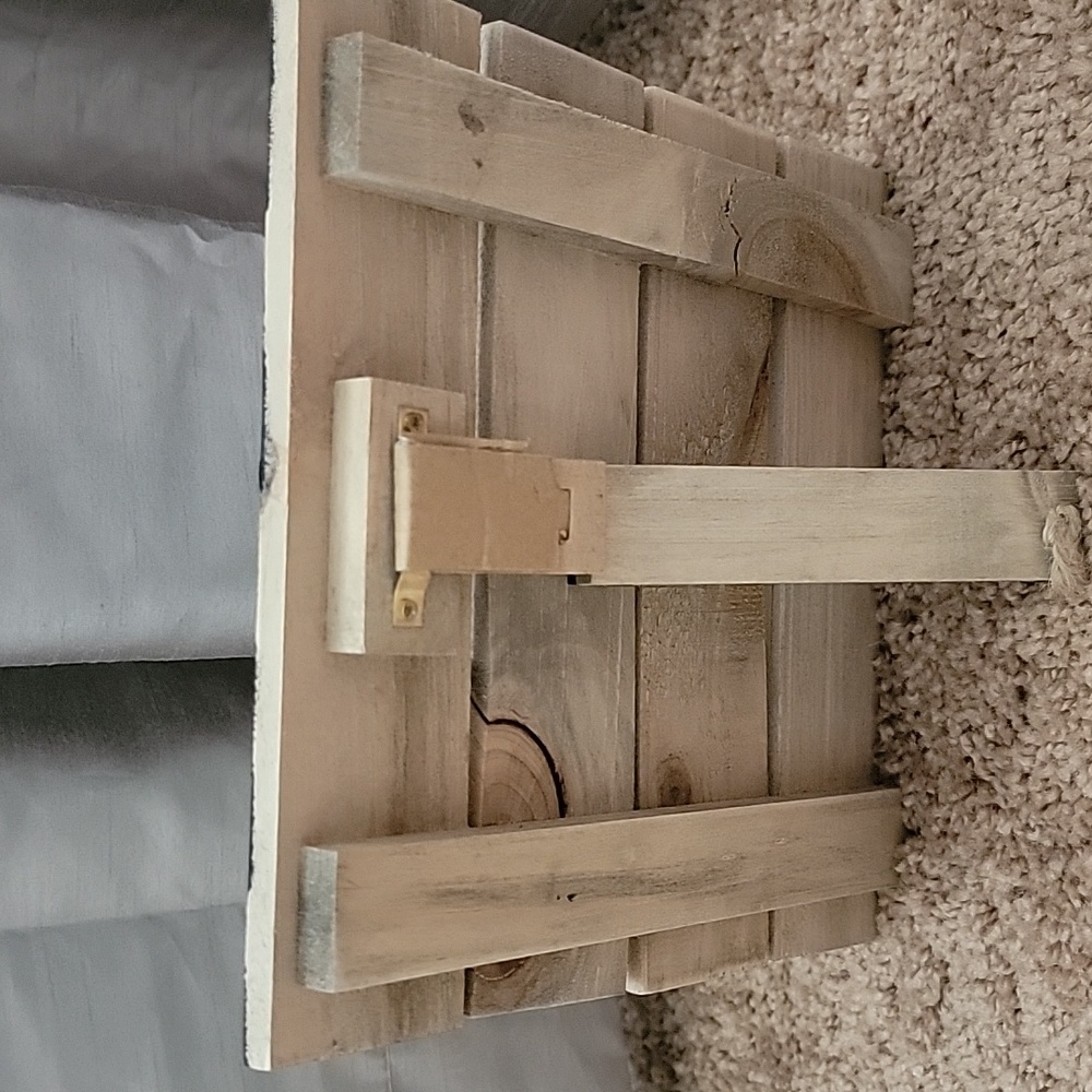 Decor 🎁🏷 - Picture 3 of 6
